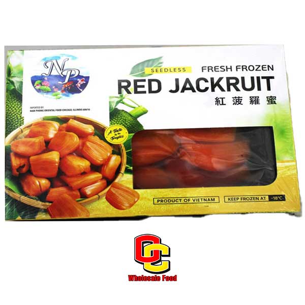 Frozen-Jackfruit-Whole-(Mít-Đỏ-Nguyên-Trái)-NP1