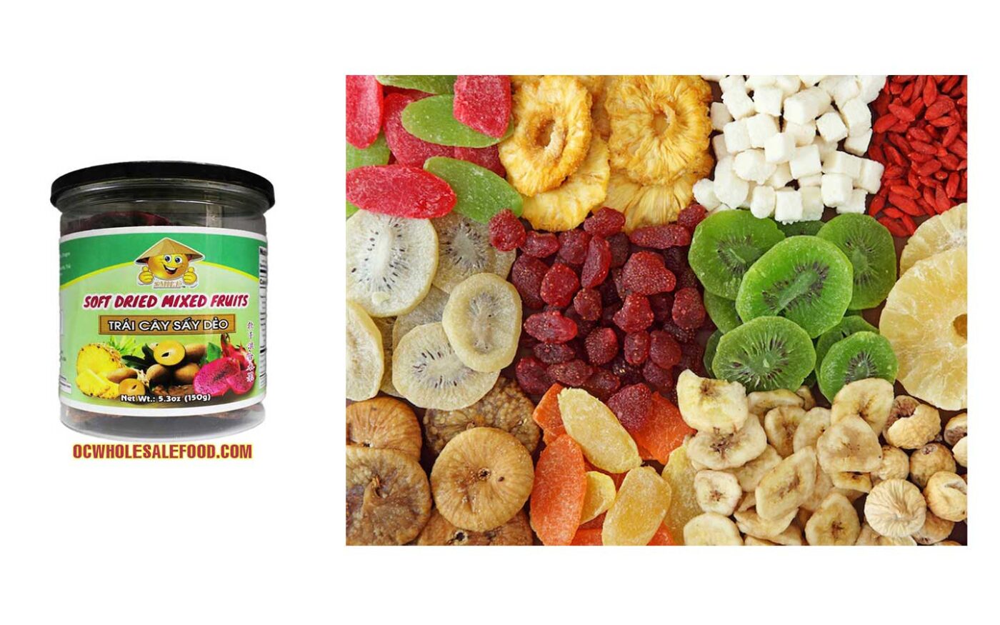 https://ocwholesalefood.com/new-products/smile-soft-dried-mixed-fruit-trai-cay-say-deo-1876-24-x-5-3oz/