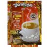 Vinacafe Premium Strong Blend 3-In-1 Instant Coffee Mix (20 x 20'x 0.7 0z)