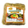 Arrow Root Vermicelli (Miến Dong) 24 x 10.5 Oz *Smile*