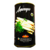 Canned Asparagus 12 x 28.2 Oz