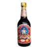 Maekrua Oyster Sauce 12 x 21 Oz