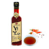 Vi Xua Fish Sauce Anchovy (Nước Mắm Cá Cơm Vị Xưa) 12 x 16.9 fl.oz