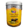 Palm Sugar (Đường Thốt Nốt) 30 x 14 Oz *NP*