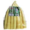 Bamboo Shoot In Brine Tip (36 x 16 Oz)