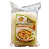 Rice Vermicelli Singapore (Bún Gạo Xào Singapore) 24 x 14 Oz