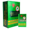 Eagle Brand Medicated Oil 36 mL (12 Packs)