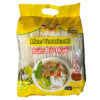 Rice Vermicelli (Bún Bò Huế) 20 x 32 Oz