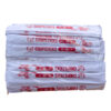 Disposable Chopsticks 23cm ( Đũa Dùng Một Lần 23 cm) 20 x 100 Pairs