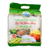 Premium Quality Rice Vermicelli (Bún Tươi Thượng Hạng) 18 x 32 Oz