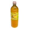 Passion Fruit Juice Drink (Nước Ép Chanh Dây) 12 x 38.8 fl.oz