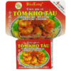 Tom Kho Tau Seasoning (Gia Vị Tôm Kho Tàu)