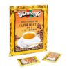 Vinacafe Instant Coffee Mix 3 in 1 (20 x 20 x 0.7oz)