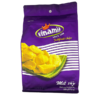 Vinamit Jackfruit Chips (Mít Sấy) 10 x 17.5 Oz