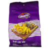 Vinamit Mixed Fruit Chips (Trái Cây Sấy) 10 x 17.5 Oz