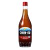 Chinsu Fish Sauce (Nước Mắm Cá Cơm)