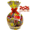 Giỏ Quà Tết 2025 (Gift Set Basket For Lunar New Year) 47 Oz