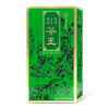 Ten Ren 313 King's Tea (24 x 10.6 Oz)