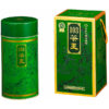 Ten Ren King's 103 Green Oolong Tea