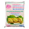 TL Bon Con Voi Corp (Clear Wet Rice Rolls Flour - Bột Bánh Bột Lọc)