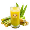 Frozen Sugar Cane Juice Drink Nuoc Mia 2