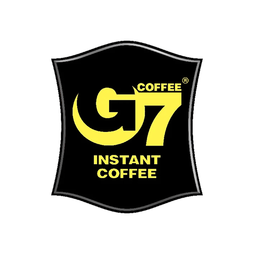 G7 logo