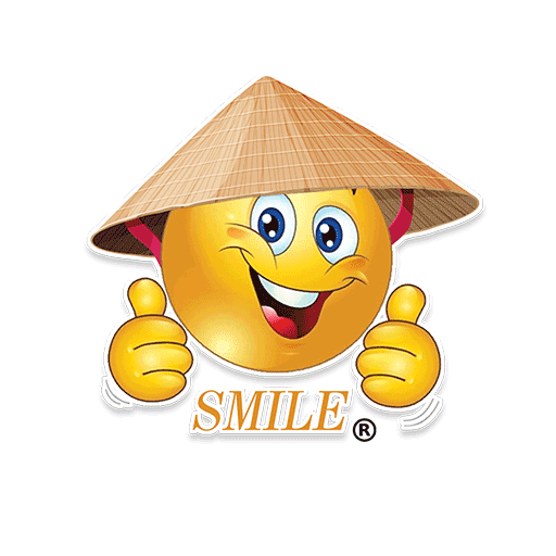 Smile logo