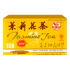 Sprouting Jasmine Tea Bags JT002