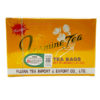 Sprouting Jasmine Tea JT001 (50 x 20 x 2G)