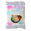 TL Bon Con Voi Corp (Steamed Rice Rolls Flour - Bột Bánh Cuốn)