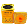 Sunflower Jasmine Tea 1030 (60 x 4 Oz)