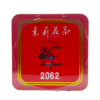 Sunflower Jasmine Tea 2062 24 x 16 Oz