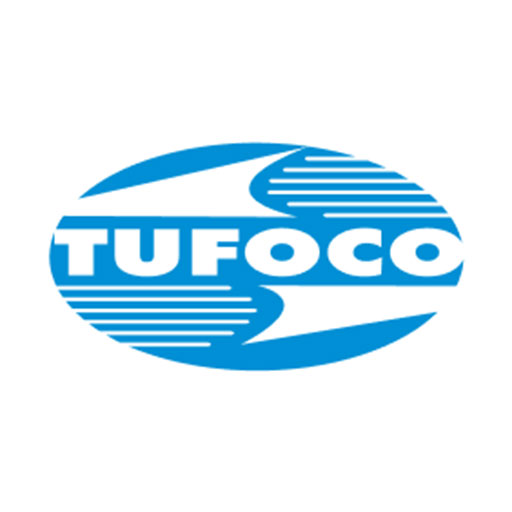 tufoco