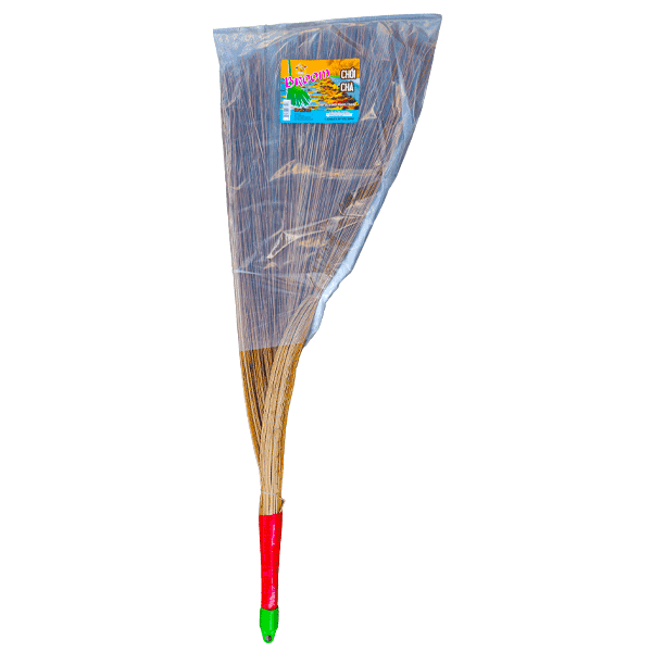 Broom